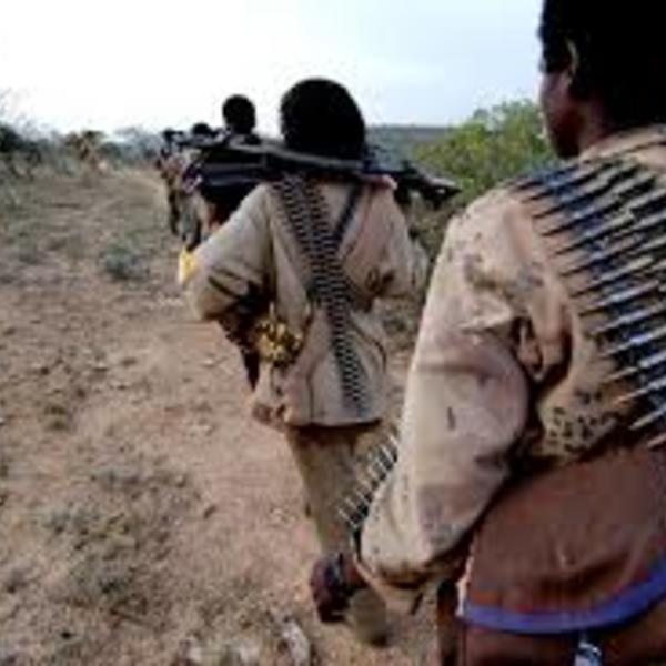 Men doimo jinsiy aloqa paytida hojatxonaga borishni xohlayman.