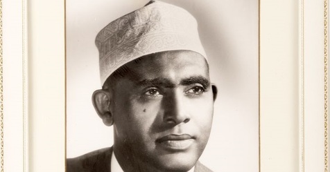 Porno cumshot ichida eshak