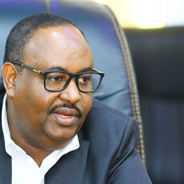 Zhenya yaponiyalik porno aldash