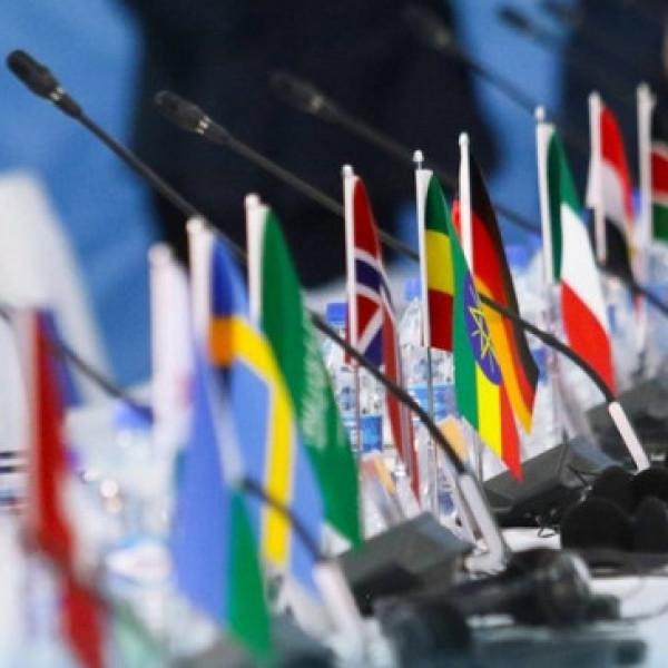 Int'l partners laud deal reached in Somalia to expedite electoral process