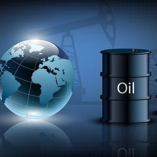 New report reveals that global oil consumption to rise by 1.84 mbpd in 2023