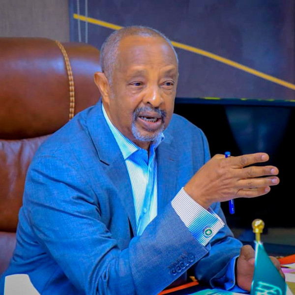 Gozal sariq anal jinsiy aloqa