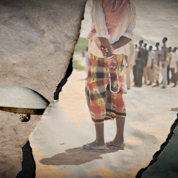 Residents and authorities in Somalia say airstrike caused several casualties including children - Vimarsana News