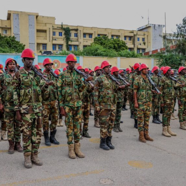 Yalangoch Inna Malikova