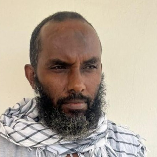 Somalia: Al-Shabaab leader captured in Mogadishu - Vimarsana News