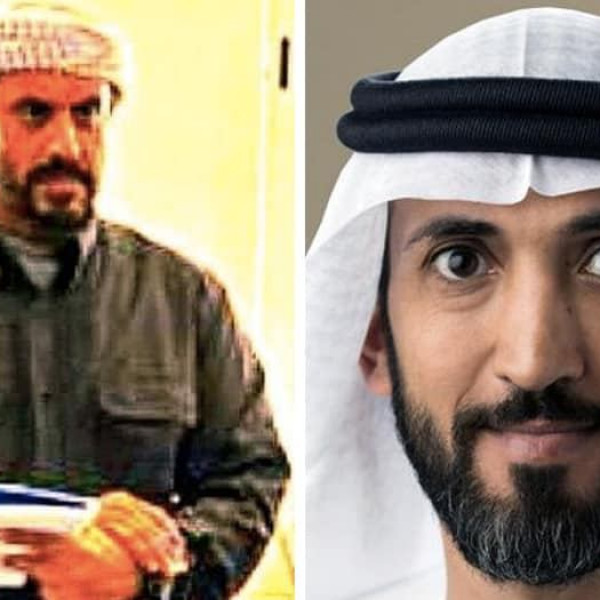 Al-Shabaab kills UAE and Bahrain military trainers in base shooting in Somalia - Vimarsana News