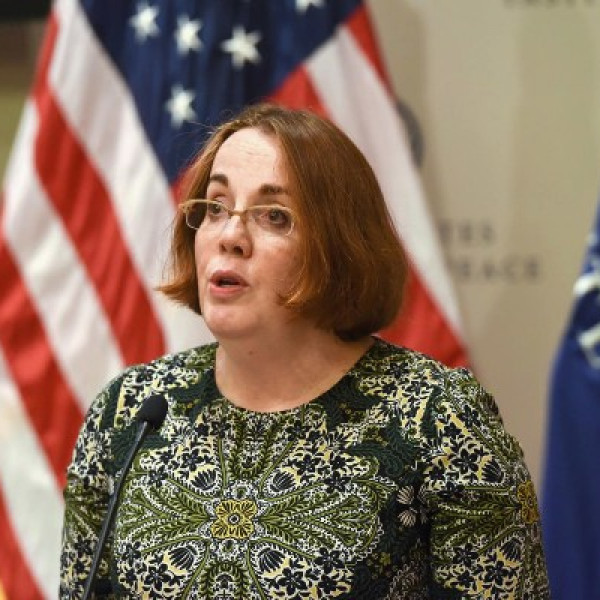 We shall assist Somalia assume security responsibilities, fight Al-Shabaab, US says - Vimarsana News
