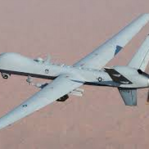 Kidnapped Cuban doctors killed in a drone strike, Al-shabaab claims - Vimarsana News
