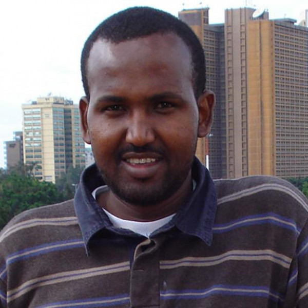 Somalia : Puntland Expels Journalist Over Previous Al Shabaab Reports - Vimarsana News