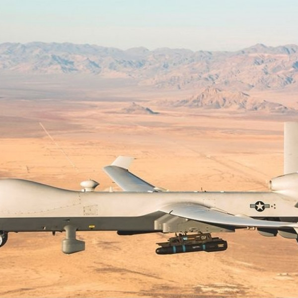 Somalia: Al-Shabaab reports US airstrikes in strongholds - Vimarsana News
