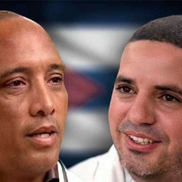Cuba Speaker meets Ruto over fate of doctors under Al-Shabaab captivity - Vimarsana News