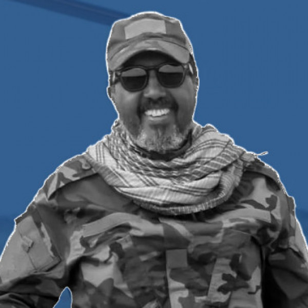 In Somalia, a Pause in Military Operations Against Al-Shabab Raises Questions - Vimarsana News
