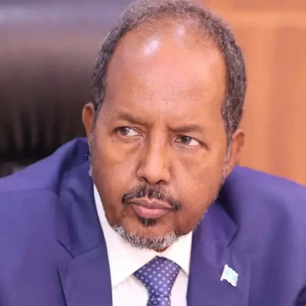 Somalia condemns ISIS attack in Russia - Vimarsana News
