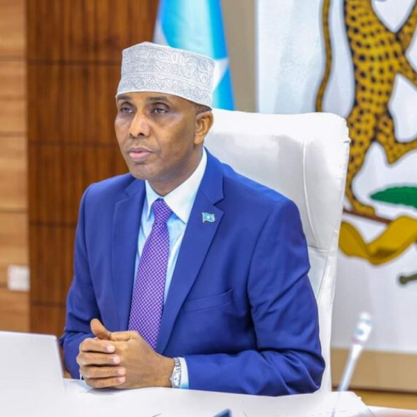 Lateksdagi sado maso Jinsiy aloqa izlayotgan yolgiz onalar uchun veb-sayt