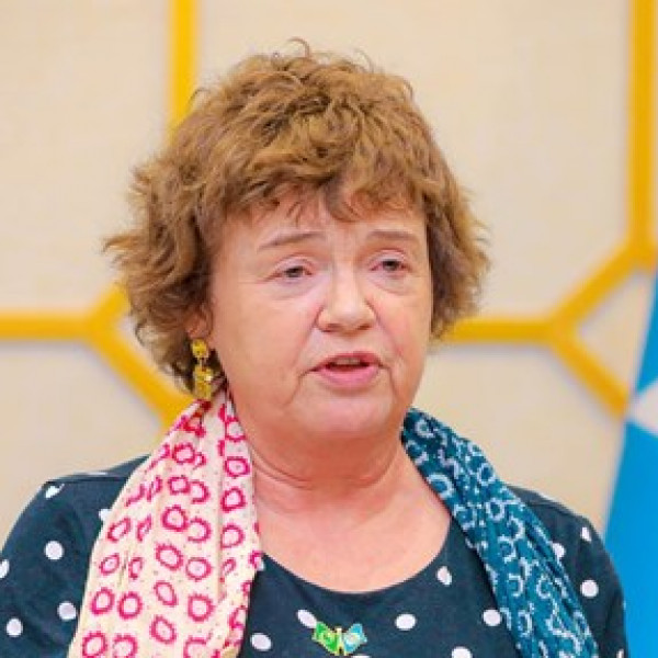 UN: The Future of Somalia Hangs in the Balance Amid Ongoing Challenges - Vimarsana News