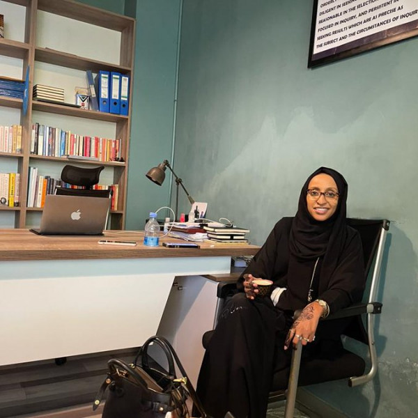 Security expert fired over tweets in Somalia - Vimarsana News