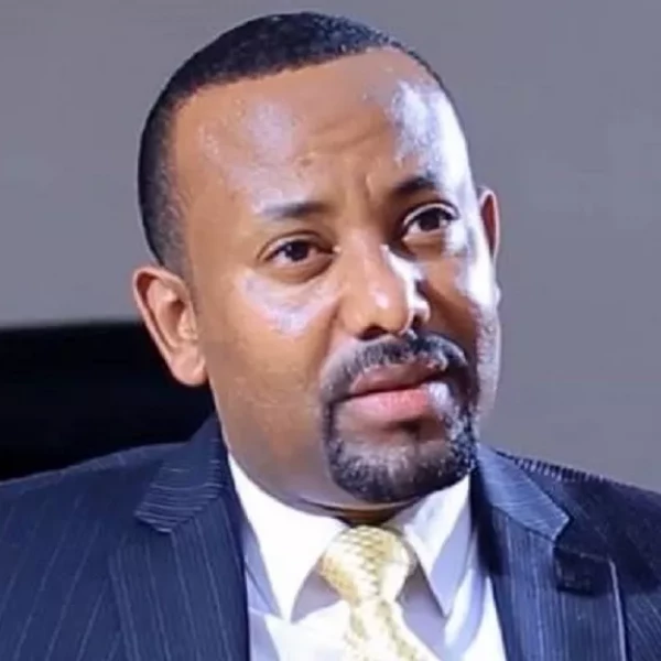 Ethiopia set to join East Africa Community - Vimarsana News