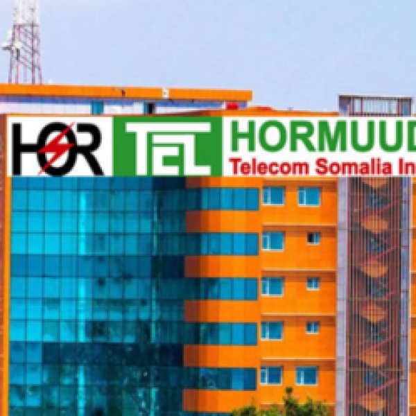 Somalia: Explosion leaves six Hormuud Telecom workers dead - Vimarsana News