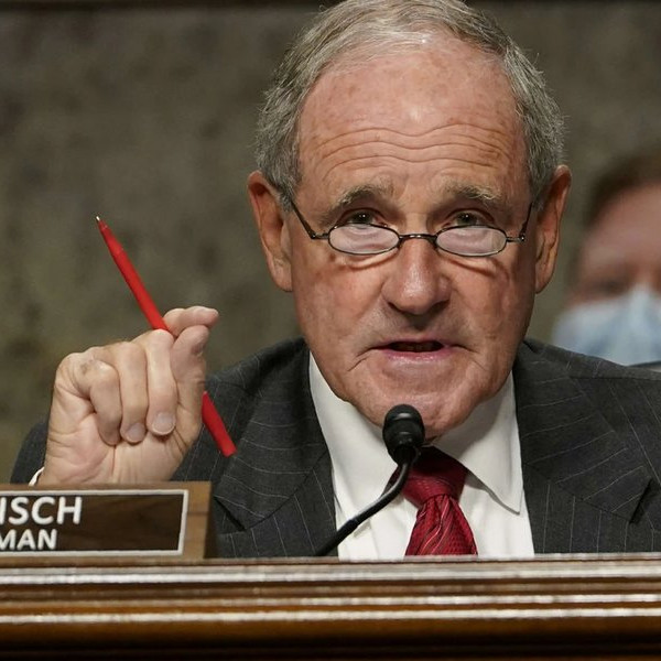 US senator advocates for 'split' of Somalia - Vimarsana News