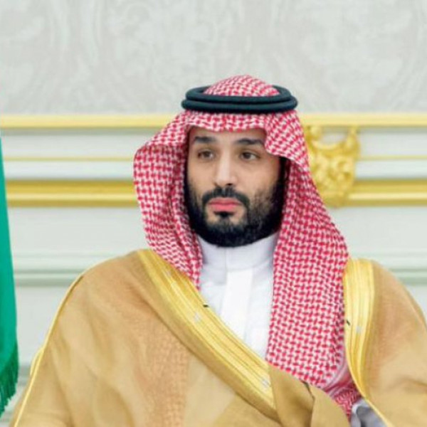 Saudi Arabia Welcomes European Countries' Recognition of Palestinian State - Vimarsana News