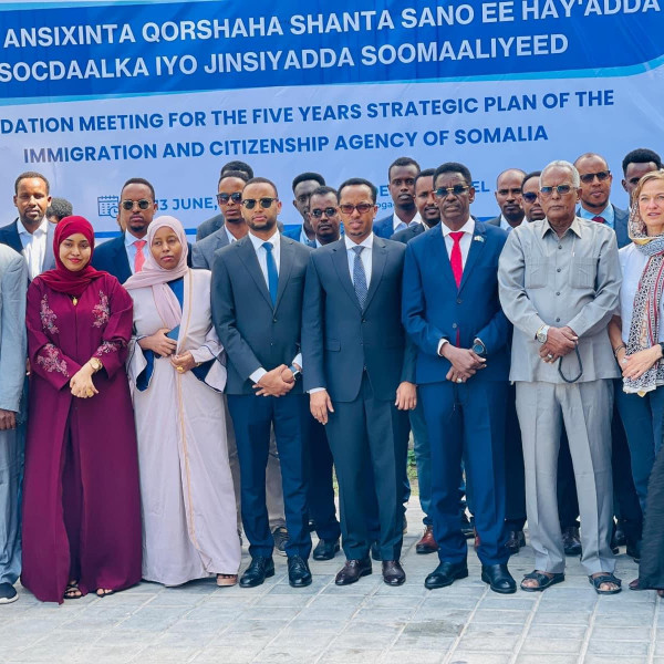 Vektor erotik clipart