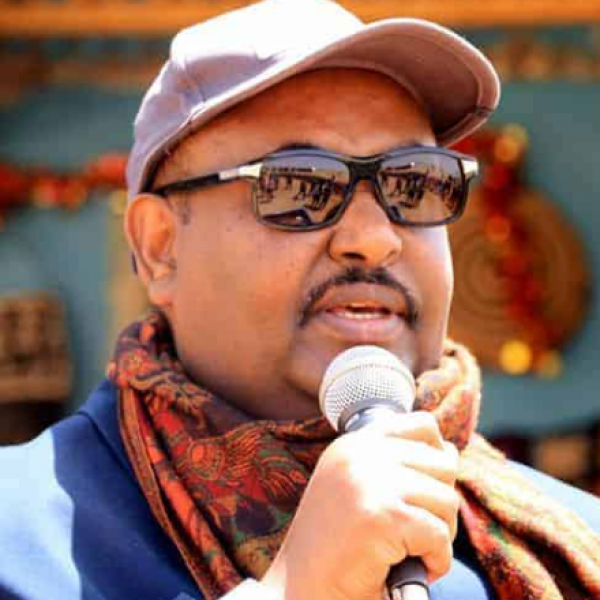 Somalia: Puntland Forces Weakened ISIS in Al-Miskaad Mountains, says President