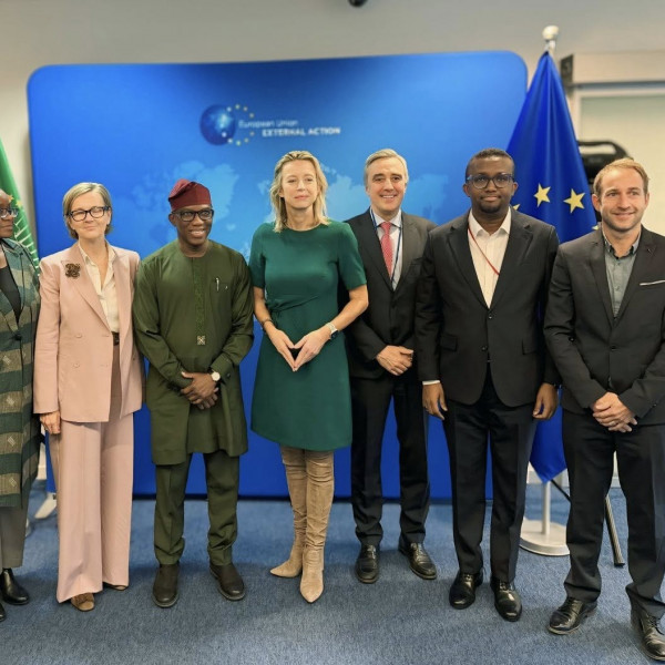 No Democracy Without Media Freedom in Somalia, NUSOJ Says