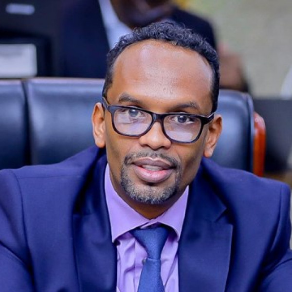 OP-ED: Lessons from Puntland: Leadership, Democratization, and Political Partnership in Somalia’s Evolving Landscape