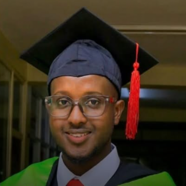 Porno sik 45 santimetr