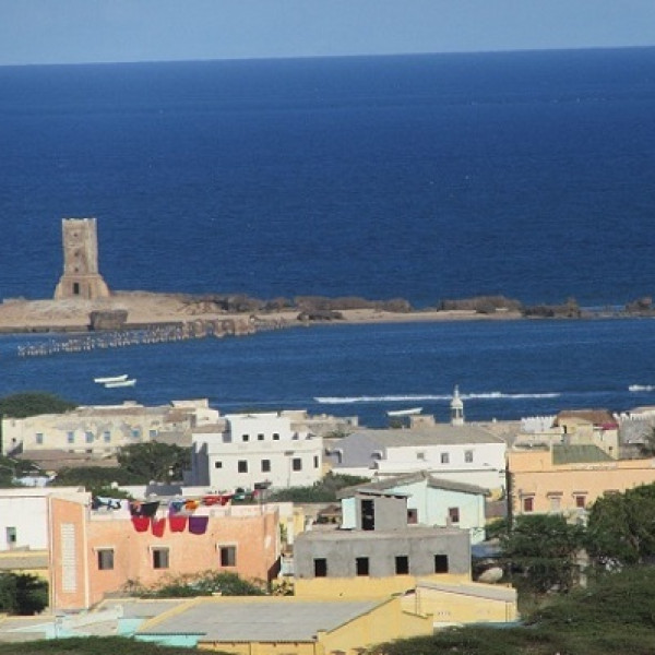 Barawe Blast Raises Questions Over Somalia’s Security Push After Army ...