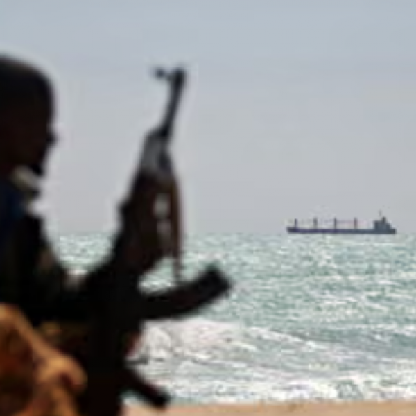 Abandoned on the Frontlines: Macawislay Fighters in Central Somalia Decry Months Without Pay