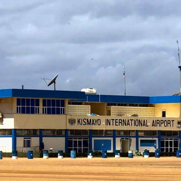 Somalia opposition to hold key meeting in Kismayo on elections and constitution