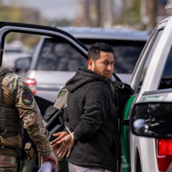 Army Raids Deal Major Blow to Al-Shabab in Central Somalia