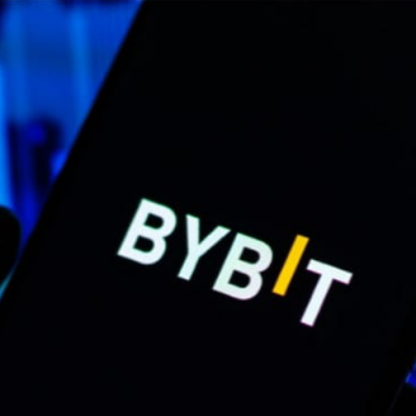 Stablecoins Become Africa’s New Shield Against Inflation