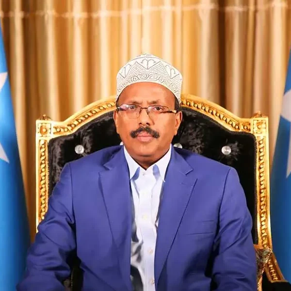 China increases its interests in Somalia amid rising illegal fishing concerns