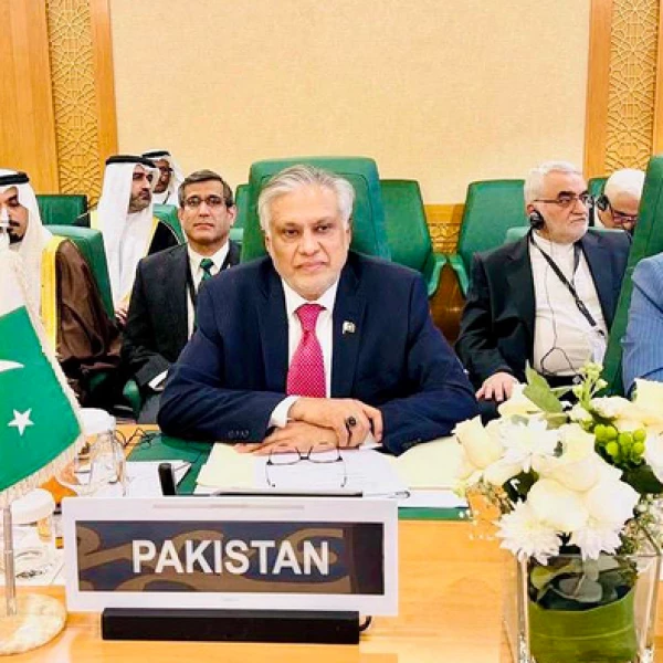 Somali sovereignty fears grow as Israel eyes foothold in Horn of Africa