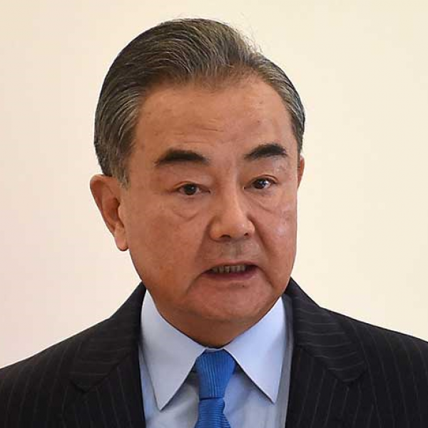 OIC rejects Israel’s recognition of Somaliland, backs Somalia’s unity