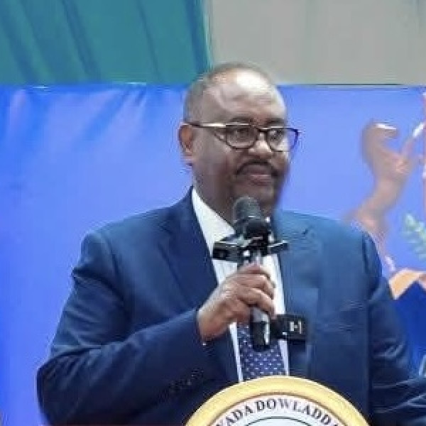 Somalia: Puntland Reacts to Israel’s Recognition of Somaliland