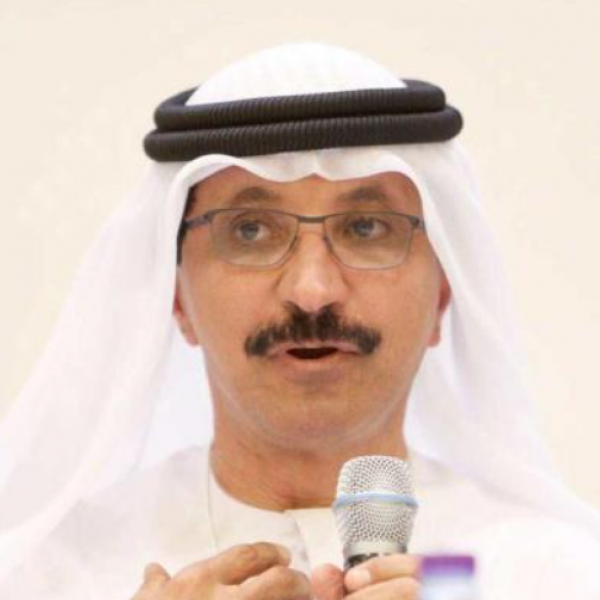 Somalia’s UAE deal suspension draws strong rejection from Federal States 