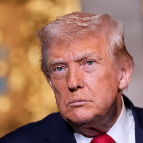 Somali, AU forces strike al-Shabaab, kill more than 30 militants