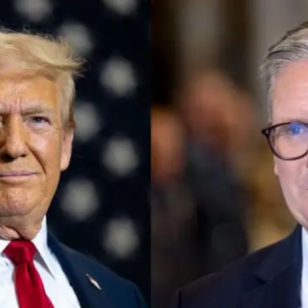 STC leader al-Zubaidi fled Yemen to UAE via Somaliland, Saudi-led coalition says