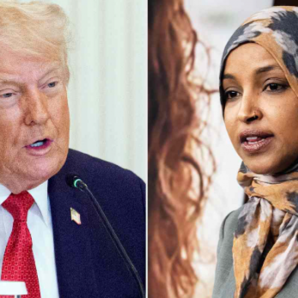 Al-Shabaab attacks military base in southern Somalia 