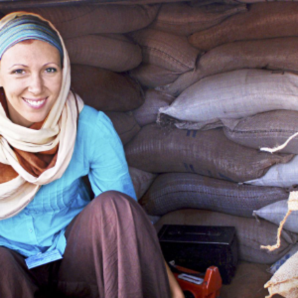 Uganda to Withdraw Troops from Somalia After Nearly Two Decades of Peacekeeping