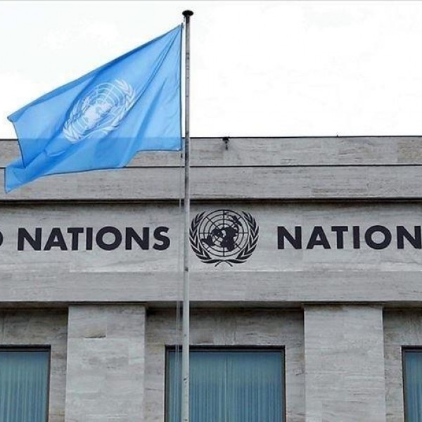 Somalia: Jubaland Releases Federal Senator After 16-Month Detention