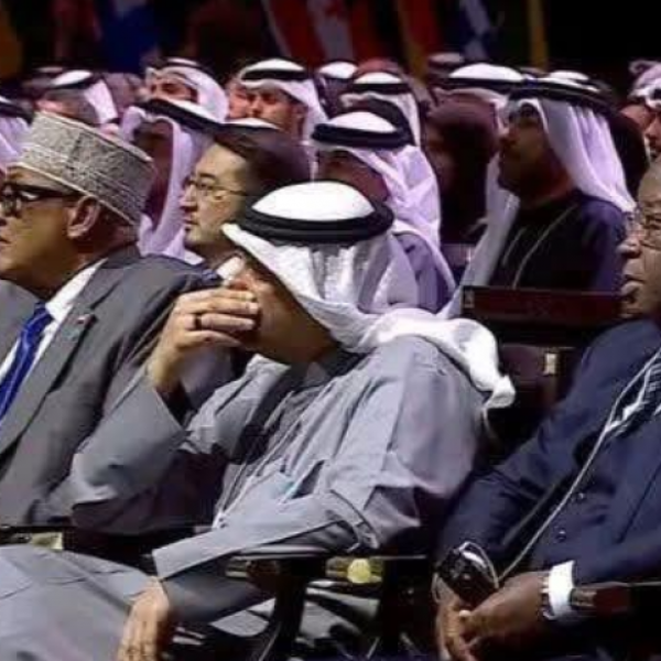 Somaliland president expected to visit Qatar for talks revival – sources