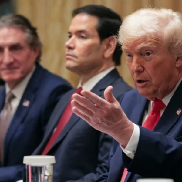 Turkey Deploys F-16 Jets to Expand Military Footprint in Somalia  