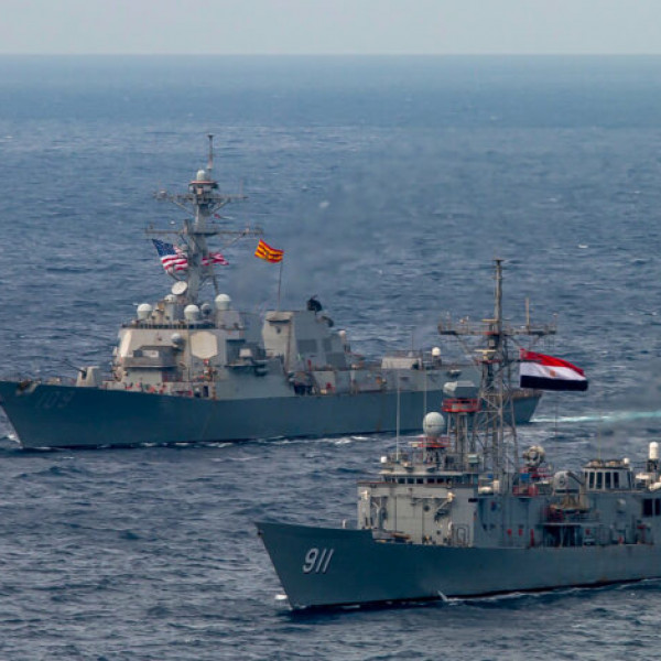 AU Reaffirms Somalia’s Sovereignty, Condemns Israel’s Recognition of Somaliland