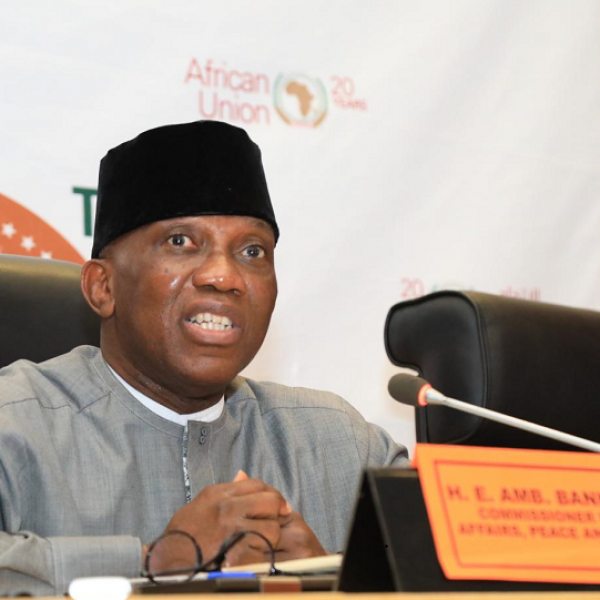 Somalia says UAE halts security support after agreements scrapped