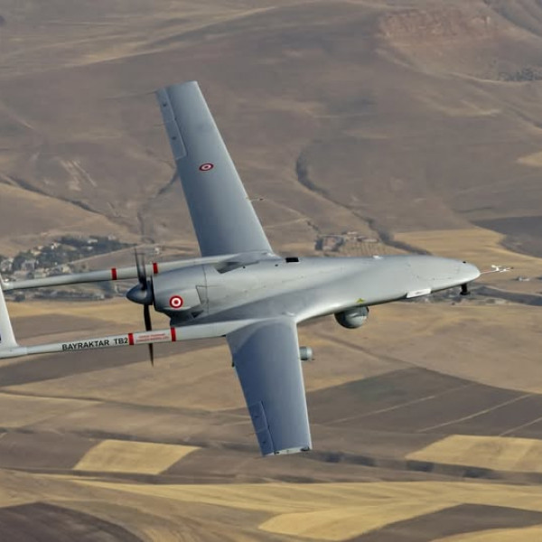 Somalia: IGAD urges 'restraint' amid SouthWest State standoff