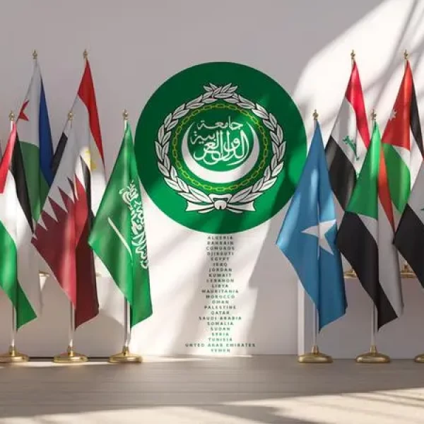 Egypt Slams Israel’s Somaliland Envoy as “Flagrant Violation” of Law